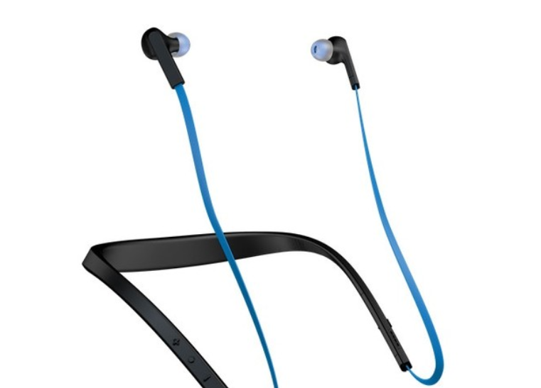 2020真无线蓝牙耳机 真无线蓝牙耳机评测 2020真无线蓝牙耳机 真无线蓝牙耳机评测