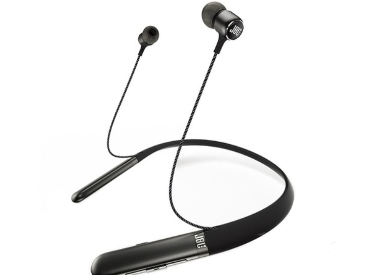 2020真无线蓝牙耳机 真无线蓝牙耳机评测 2020真无线蓝牙耳机 真无线蓝牙耳机评测