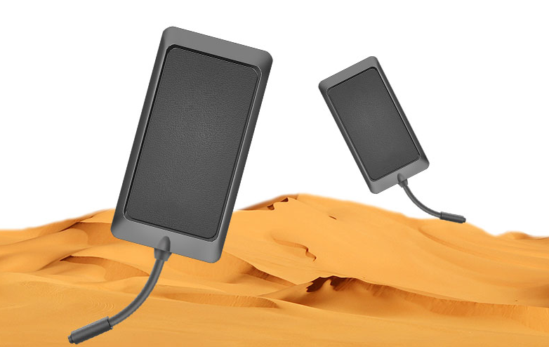 GPS定位器怎么用 GPS定位器知识全解 GPS定位器怎么用 GPS定位器知识全解