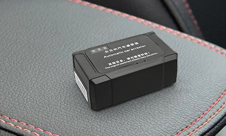 GPS定位器怎么用 GPS定位器知识全解 GPS定位器怎么用 GPS定位器知识全解