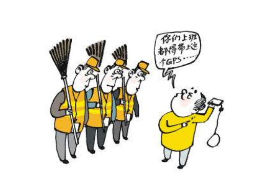 GPS定位器怎么用 GPS定位器知识全解 GPS定位器怎么用 GPS定位器知识全解
