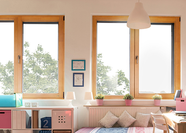 铝包木门窗选购要点 铝包木窗怎么保养 铝包木门窗选购要点 铝包木窗怎么保养