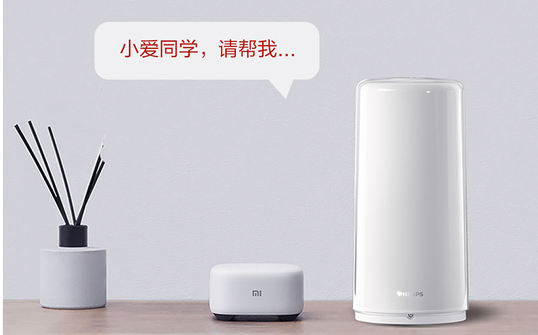 如何选择一款适合自己台灯 看了这篇文章你就知道