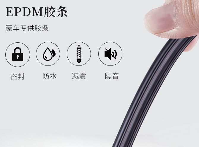 铝包木门窗选购要点 铝包木窗怎么保养 铝包木门窗选购要点 铝包木窗怎么保养