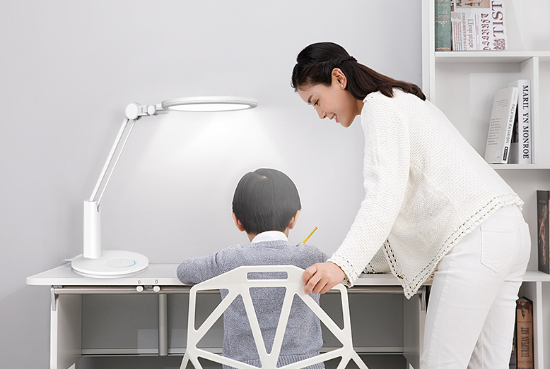 如何选择一款适合自己台灯 看了这篇文章你就知道 如何选择一款适合自己台灯 看了这篇文章你就知道