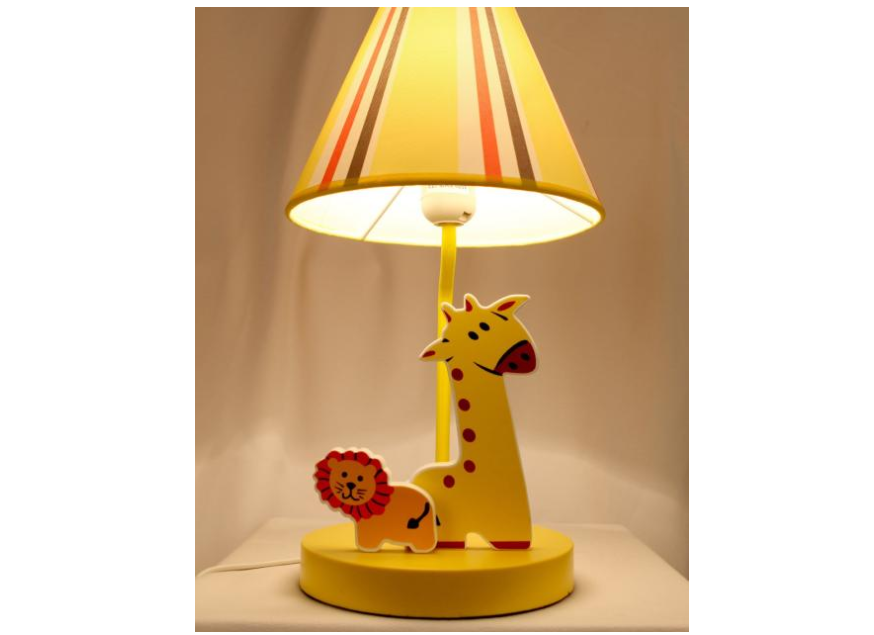 如何选择一款适合自己台灯 看了这篇文章你就知道 如何选择一款适合自己台灯 看了这篇文章你就知道