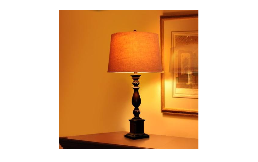 如何选择一款适合自己台灯 看了这篇文章你就知道 如何选择一款适合自己台灯 看了这篇文章你就知道