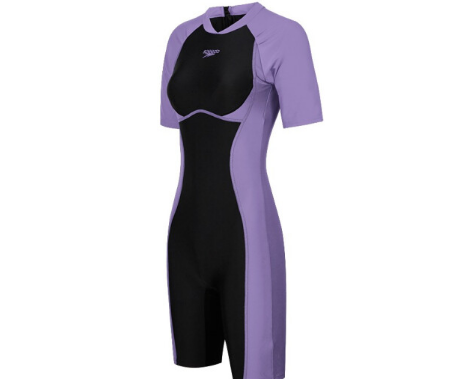 潜水服哪种布料比较好 潜水服穿着注意事项