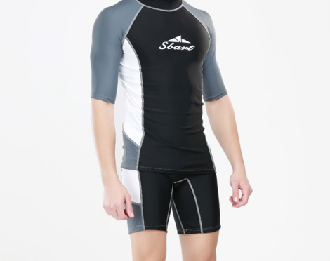 潜水服哪种布料比较好 潜水服穿着注意事项 潜水服哪种布料比较好 潜水服穿着注意事项