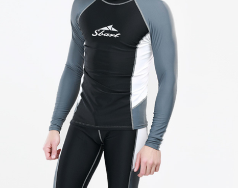 潜水服哪种布料比较好 潜水服穿着注意事项 潜水服哪种布料比较好 潜水服穿着注意事项