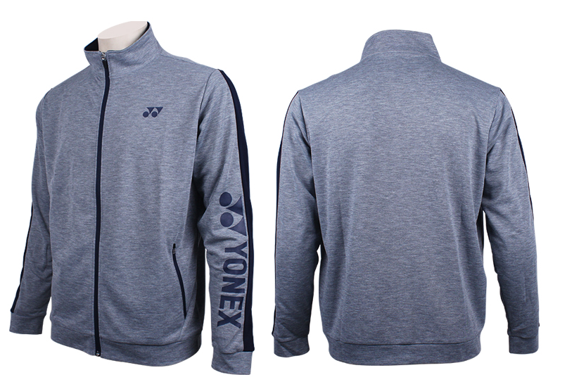 打球不舒服?羽毛球服你值得拥有 打球不舒服?羽毛球服你值得拥有