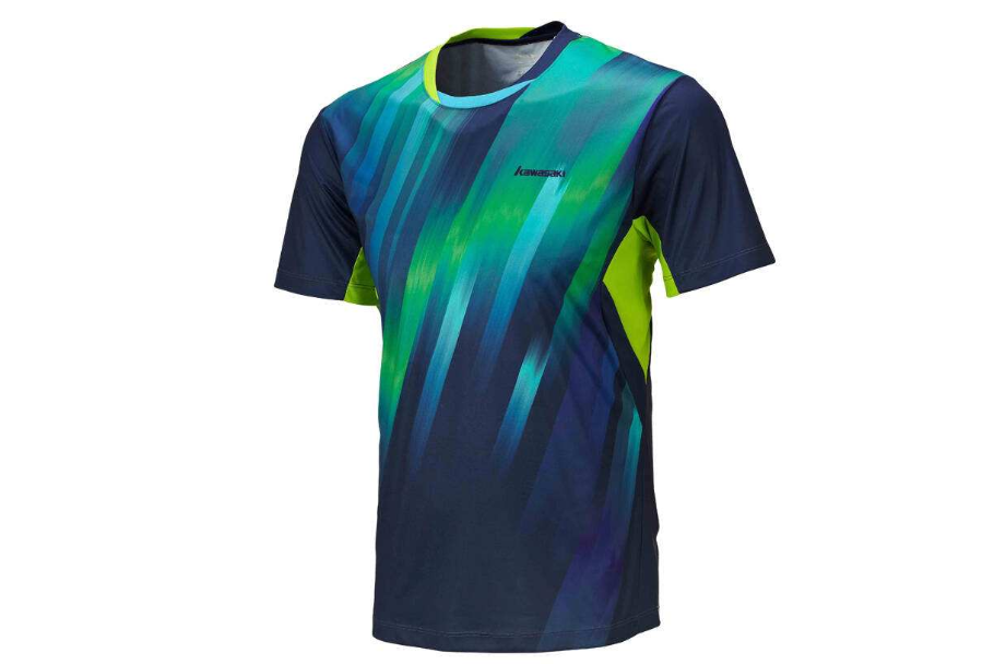 打球不舒服?羽毛球服你值得拥有 打球不舒服?羽毛球服你值得拥有