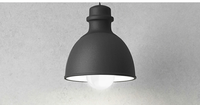 灯泡知识百科:灯泡有哪些种类 灯泡如何安装、保养以及怎么换 灯泡知识百科:灯泡有哪些种类 灯泡如何安装、保养以及怎么换