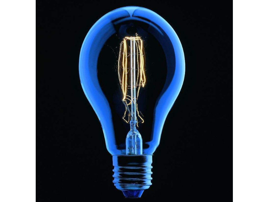 灯泡知识百科:灯泡有哪些种类 灯泡如何安装、保养以及怎么换 灯泡知识百科:灯泡有哪些种类 灯泡如何安装、保养以及怎么换