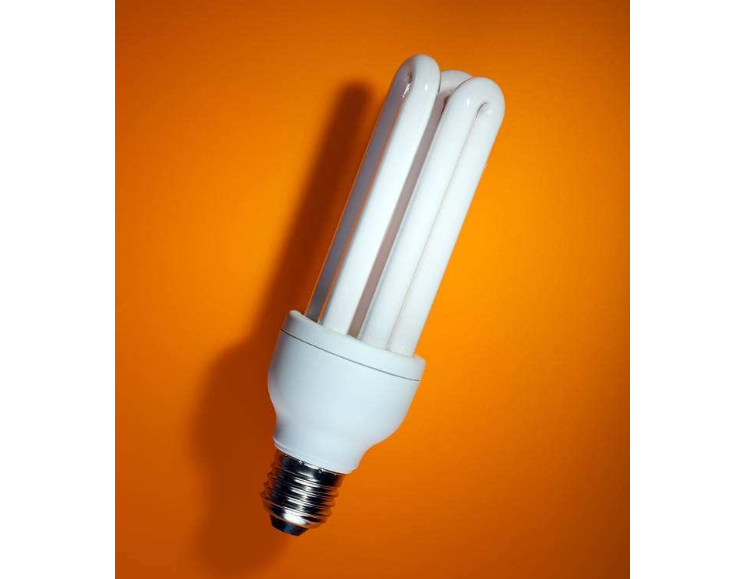 灯泡知识百科：灯泡有哪些种类 灯泡如何安装、保养以及怎么换