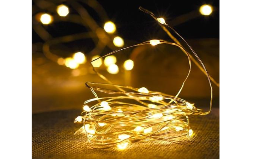 灯泡知识百科:灯泡有哪些种类 灯泡如何安装、保养以及怎么换 灯泡知识百科:灯泡有哪些种类 灯泡如何安装、保养以及怎么换