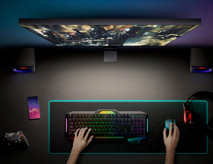 三星 S32R750QEC VA显示器上架预售:31.5英寸VA非曲面面板 三星 S32R750QEC VA显示器上架预售:31.5英寸VA非曲面面板