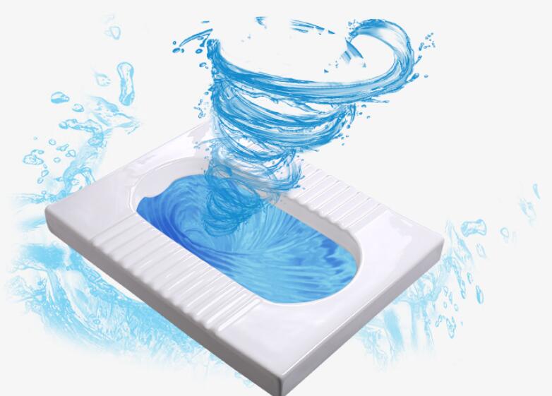 蹲便器如何选择 蹲便器选购与安装方法 蹲便器如何选择 蹲便器选购与安装方法