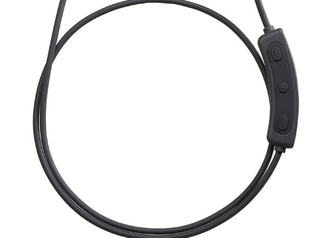 铁三角发布 ATH-SPORT60BT、ATH-SPORT90BT 颈挂式无线耳机 铁三角发布 ATH-SPORT60BT、ATH-SPORT90BT 颈挂式无线耳机