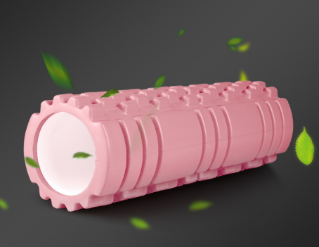 泡沫轴如何使用 泡沫轴使用要注意什么 泡沫轴如何使用 泡沫轴使用要注意什么