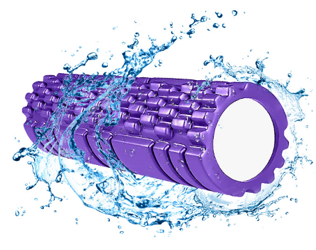 泡沫轴如何使用 泡沫轴使用要注意什么 泡沫轴如何使用 泡沫轴使用要注意什么