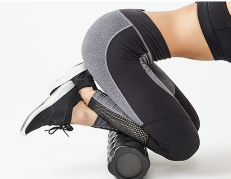 泡沫轴如何使用 泡沫轴使用要注意什么 泡沫轴如何使用 泡沫轴使用要注意什么