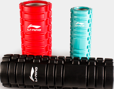 泡沫轴如何使用 泡沫轴使用要注意什么 泡沫轴如何使用 泡沫轴使用要注意什么