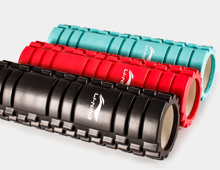 泡沫轴如何使用 泡沫轴使用要注意什么 泡沫轴如何使用 泡沫轴使用要注意什么