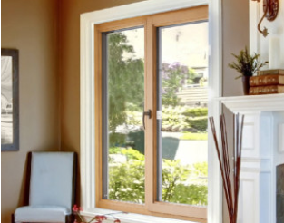 隔音窗选购要点须知 还你安静睡眠 隔音窗选购要点须知 还你安静睡眠