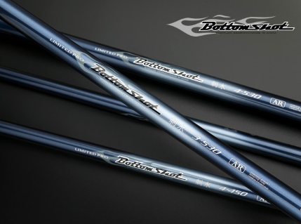 矶竿投线技巧如何 矶竿技法介绍 矶竿投线技巧如何 矶竿技法介绍