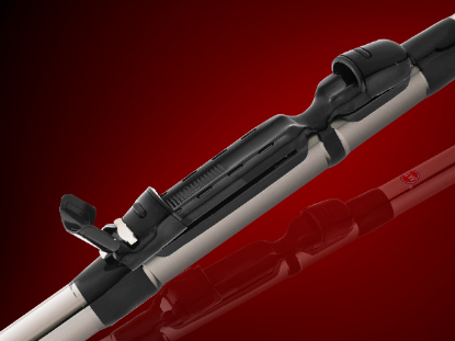 矶竿投线技巧如何 矶竿技法介绍 矶竿投线技巧如何 矶竿技法介绍