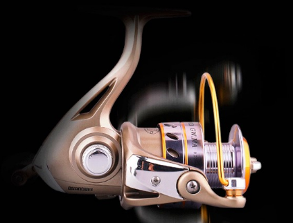 矶竿投线技巧如何 矶竿技法介绍 矶竿投线技巧如何 矶竿技法介绍