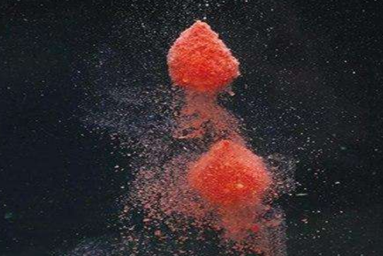 鲤鱼难钓?那是因为不知道这些鲤鱼饵料配方 鲤鱼难钓?那是因为不知道这些鲤鱼饵料配方