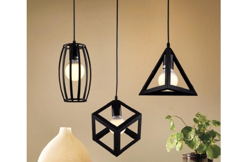 吊灯百科:吊灯怎么选、安装、保养全攻略 吊灯百科:吊灯怎么选、安装、保养全攻略