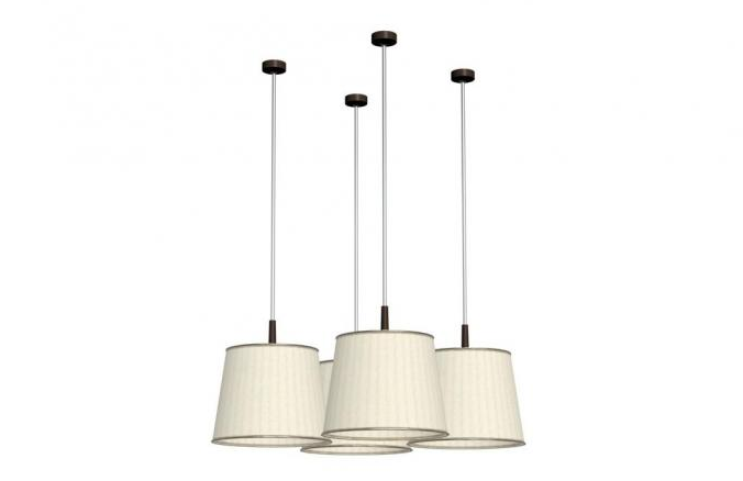 吊灯百科:吊灯怎么选、安装、保养全攻略 吊灯百科:吊灯怎么选、安装、保养全攻略