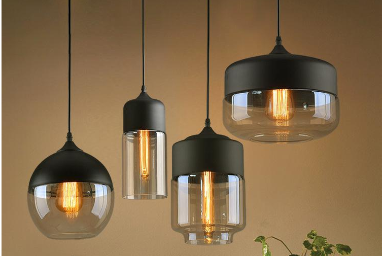 吊灯百科:吊灯怎么选、安装、保养全攻略 吊灯百科:吊灯怎么选、安装、保养全攻略