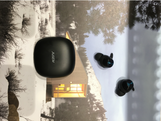 三款国内低价蓝牙耳机评测对比,谁性价比更高 三款国内低价蓝牙耳机评测对比,谁性价比更高