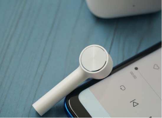 三款国内低价蓝牙耳机评测对比,谁性价比更高 三款国内低价蓝牙耳机评测对比,谁性价比更高