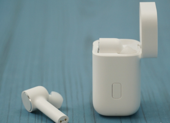 三款国内低价蓝牙耳机评测对比,谁性价比更高 三款国内低价蓝牙耳机评测对比,谁性价比更高