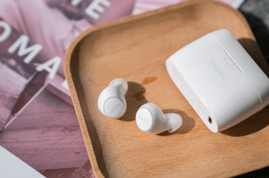 三款国内低价蓝牙耳机评测对比,谁性价比更高 三款国内低价蓝牙耳机评测对比,谁性价比更高