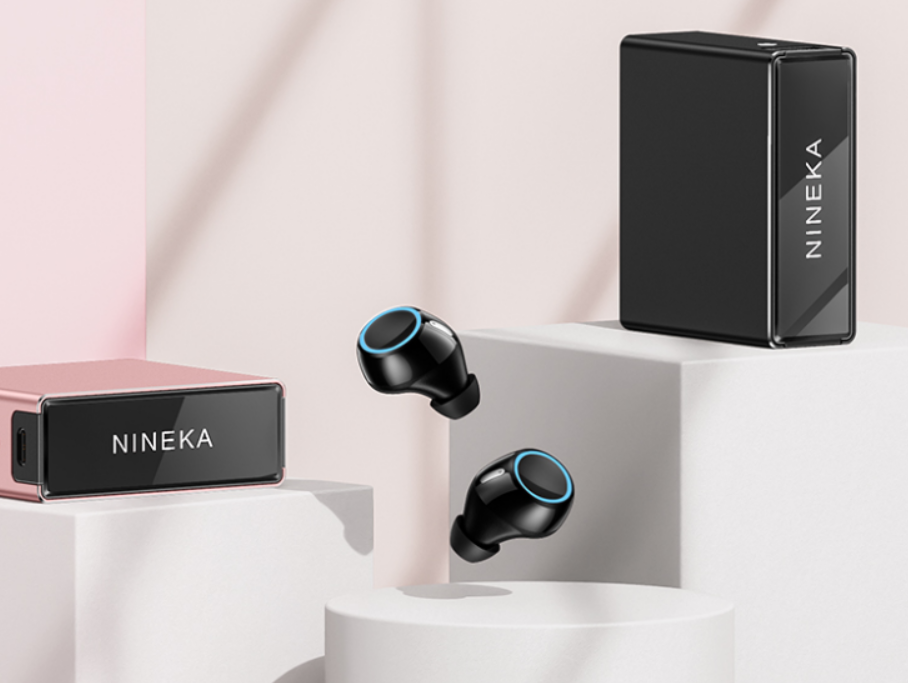 500左右的入耳式蓝牙耳机推荐 500左右的入耳式蓝牙耳机推荐