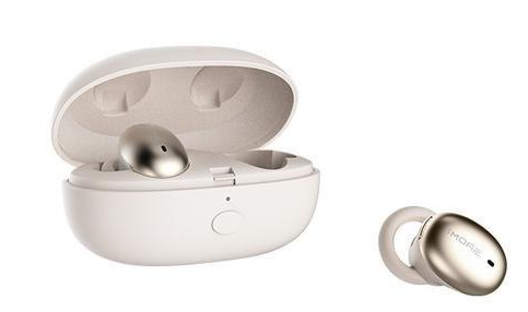 500左右的入耳式蓝牙耳机推荐 500左右的入耳式蓝牙耳机推荐