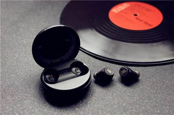 500左右的入耳式蓝牙耳机推荐 500左右的入耳式蓝牙耳机推荐