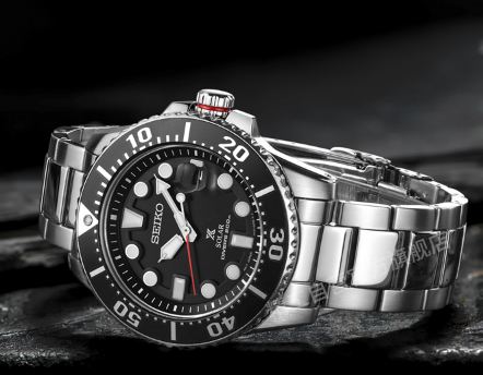 潜水表有什么功能 潜水表如何使用 潜水表有什么功能 潜水表如何使用