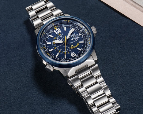 潜水表有什么功能 潜水表如何使用 潜水表有什么功能 潜水表如何使用