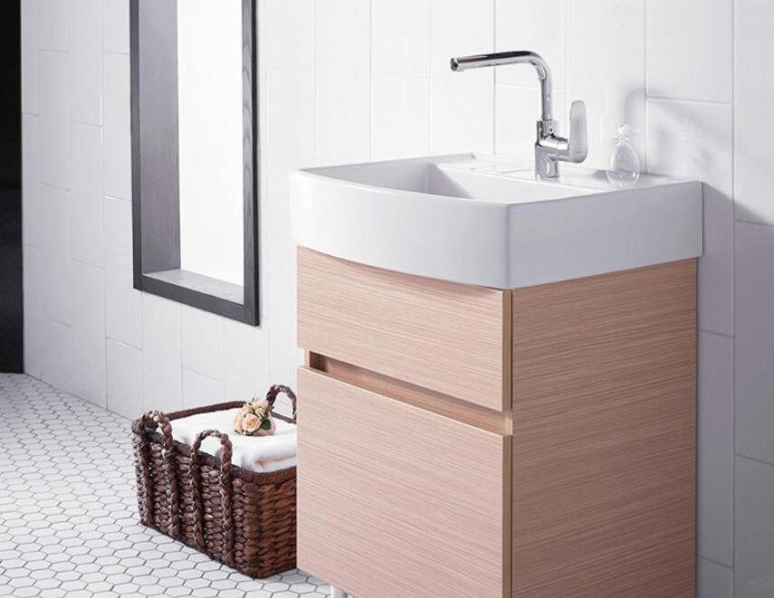 浴室柜材质哪种比较好 浴室柜如何选购 浴室柜材质哪种比较好 浴室柜如何选购