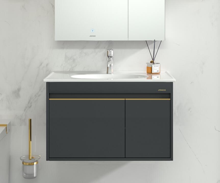 浴室柜材质哪种比较好 浴室柜如何选购 浴室柜材质哪种比较好 浴室柜如何选购