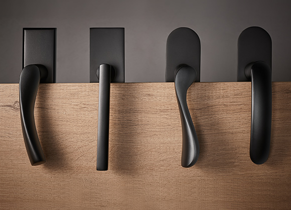 门锁的种类有哪些 门锁如何选择 门锁的种类有哪些 门锁如何选择