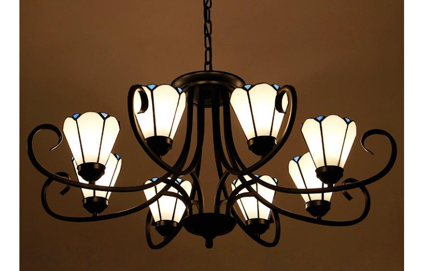 灯具有哪些分类 灯具知识全解 灯具有哪些分类 灯具知识全解