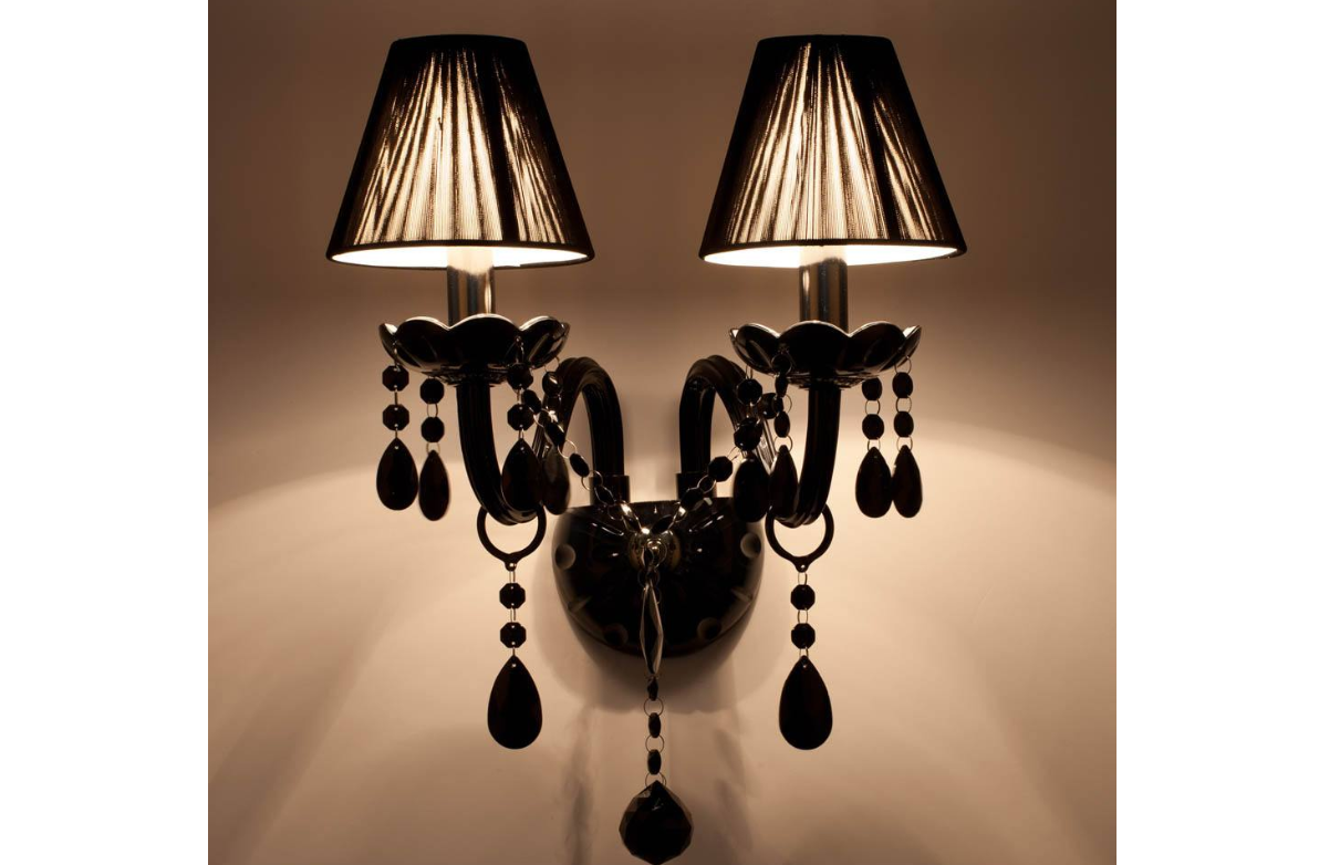 灯具有哪些分类 灯具知识全解 灯具有哪些分类 灯具知识全解